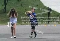 盖楼吗？连盖110年不许停那种