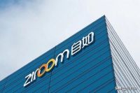 自如规模突破100万间，对中国长租行业意味着什么？