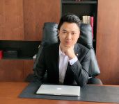 一品宅装饰李梓发：装企的未来取决于企业领袖的判断力