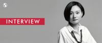 王可娇人物访谈&曼谷考察之旅：设计是修正和创新的过程