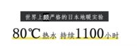 知名地板品牌朝日木泰科携手周平先生开发出新的地板系列