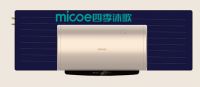 四季沐歌阳台壁挂热水器市场_阳台壁挂热水器品牌