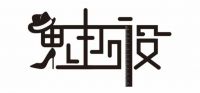 曝光！超人气“魅力四设”年度名单出炉，就在法视界！