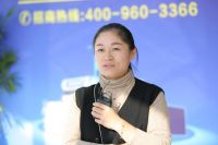 探访四季沐歌绍兴热水科技巡展，了解用户之需与期待
