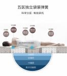 腰不好就睡硬床垫，这个说法真的靠谱吗？