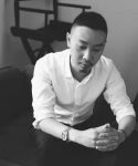 华耐设计基金| 彭朝雄：设计空间要学会留白，人生也是如