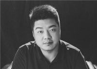 华耐设计基金|万雷：未来设计需要重视多材质的转换和衔接