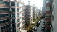 老小区加装电梯住户怎样补偿 家装搭建电梯的注意事项有哪些