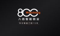 八佰智能锁：买智能锁一定要注意的六件事