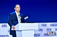 经济学家李铁：海尔、格力等企业搞房地产是为了降低成本