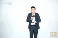 ​2019收官之作！联邦高登×关天颀联名款酒柜首秀