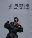 设计师冯颖：探寻东方设计文化脉络之旅！