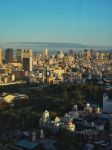 阿倍野晴空大楼