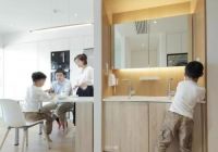 设计师的每一个“处心积虑”都是“慧心巧思”