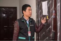 一小时内完成！匠多多双十一家装首单再刷记录