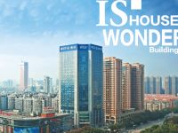 万象板材邀您合作共赢打造中国装饰建材流通行业