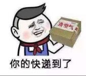 温情冬日，温暖家居
