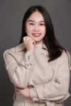 华耐设计基金|刘芬：设计具有民族性，民族的才是世界的