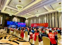 全网销售破2亿，火星人引领集成灶消费新时代