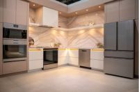 GE Appliances荣获美国《Exhibitor》杂志展会行业奥斯卡