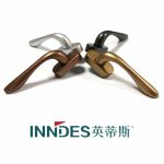 英蒂斯INNDES告诉你如何选择正确的新房装修门窗系统