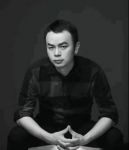华耐设计基金|朱平波：未来设计是以人为本的设计