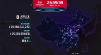 居然之家双11斩获208亿，为家居行业转型注入强心剂！