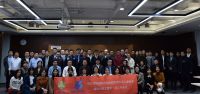 “装配式内装性能认证标准”预计2020年上线