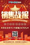 勇夺厨卫大电热卖榜TOP1竟是这家企业，厉害了美多集成灶