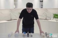 高品质净水器滤芯哪家强？安吉尔A7用事实说话