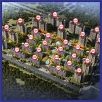 房地产新风系统时代已来 满足购房者健康家居需求