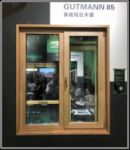 米兰之窗产品评测 |品质完美无缺，防盗3级谁与争锋