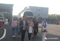 十大全屋定制家居品牌诺文斯直营店双十一活动圆满谢幕