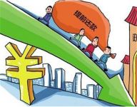 房贷还清不办手续行吗 房贷提前还款注意事项有哪些