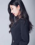 华耐设计基金| 邓雅心：未来设计是更注重环保的设计