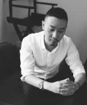 华耐设计基金| 彭朝雄：设计空间要学会留白，人生也是如此