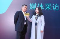 爱漫时董事长王鑫海：以学习之态，促进企业更优发展