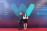 南京壁虎盛敏：新起点 新征程 新未来
