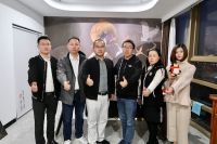 走进名优企业 ｜专注设计平台，让有梦想的设计师实现梦想——盛唐E家