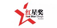 德国贝朗斩获两款红星设计奖