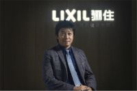 骊住LHT亚太地区CEO-村越一郎｜心中有责任，身边有伙伴