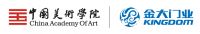 金大门业与中国美术院达成新品研发战略合作