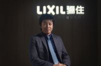 骊住LHT-CEO村越一郎｜心中有责任，身边有伙伴