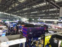 2019高交会IT展 智能家居展区最佳参观攻略！