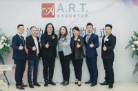 2019美克A.R.T设计师中国之旅鞍山站|李瑶解读建筑中的温暖力量