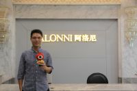 阿洛尼雷少林：以产品为导向，驱动品牌升级转型