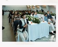 恒洁2019国潮范生活设计师沙龙在京圆满收官