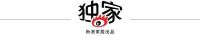 2019年三季度家居负增长名单，家纺、家具、家装成重灾区