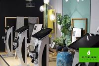 五年一梦|“从001到100” 积木家如何完成门店的规模复制与拓张