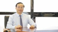 慕思在法国首开旗舰店，加速睡眠文化全球扩张